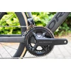 Kép 3/16 - orbea-orca-aero-m20-iltd-limited-edition-orszaguti-kerekpar