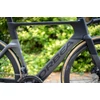 Kép 2/16 - orbea-orca-aero-m20-iltd-limited-edition-orszaguti-kerekpar