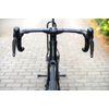Kép 13/16 - ORBEA ORCA AERO M20ILTD Limited Edition 28" Országúti kerékpár