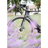 Kép 14/16 - orbea-orca-aero-m20-iltd-limited-edition-orszaguti-kerekpar