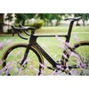 Kép 15/16 - orbea-orca-aero-m20-iltd-limited-edition-orszaguti-kerekpar
