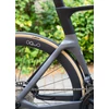 Kép 4/16 - orbea-orca-aero-m20-iltd-limited-edition-orszaguti-kerekpar