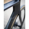 Kép 5/16 - orbea-orca-aero-m20-iltd-limited-edition-orszaguti-kerekpar