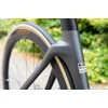 Kép 8/16 - orbea-orca-aero-m20-iltd-limited-edition-orszaguti-kerekpar