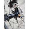 Kép 9/16 - orbea-orca-aero-m20-iltd-limited-edition-orszaguti-kerekpar
