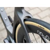 Kép 7/16 - orbea-orca-aero-m20-iltd-limited-edition-orszaguti-kerekpar