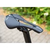 Kép 10/16 - orbea-orca-aero-m20-iltd-limited-edition-orszaguti-kerekpar