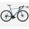Kép 1/3 - orbea-orca-m30-slate-blue-halo-silver-matt-orszaguti-kerekpar