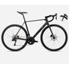 Kép 1/3 - orbea-orca-m30i-vulcano-black-matt-black-gloss-orszaguti-kerekpar