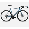 Kép 1/3 - orbea-orca-m30i-slate-blue-halo-silver-orszaguti-kerekpar