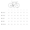 Kép 3/3 - ORBEA ORCA M30I 28" Országúti kerékpár