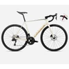 Kép 1/3 - orbea-orca-m30i-ivory-vhite-burgundy-orszaguti-kerekpar