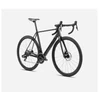 Kép 2/4 - orbea-orca-m30-black-orszaguti-kerekpar-02