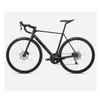 Kép 3/4 - orbea-orca-m30-black-orszaguti-kerekpar-03