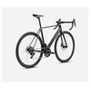 Kép 4/4 - orbea-orca-m30-black-orszaguti-kerekpar-04
