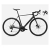 Kép 1/4 - orbea-orca-m30-black-orszaguti-kerekpar