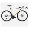 Kép 1/4 - orbea-orca-m30-white-orszaguti-kerekpar-L-berles