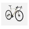 Kép 2/4 - orbea-orca-m30-white-orszaguti-kerekpar-02