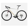Kép 3/4 - orbea-orca-m30-white-orszaguti-kerekpar-03