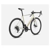 Kép 4/4 - orbea-orca-m30-white-orszaguti-kerekpar-04