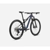 Kép 3/4 - mtb-fully-kerekpar-orbea-oiz-h-20-2023-moondustblue-03