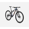 Kép 2/4 - mtb-fully-kerekpar-orbea-oiz-h-20-2023-moondustblue-02