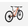 Kép 3/4 - mtb-fully-kerekpar-orbea-oiz-h-20-2023-orange-03