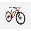 Kép 2/4 - mtb-fully-kerekpar-orbea-oiz-h-20-2023-orange-02