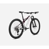 Kép 3/4 - mtb-fully-kerekpar-orbea-oiz-h-20-2023-WhiteChic-03