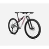 Kép 2/4 - mtb-fully-kerekpar-orbea-oiz-h-20-2023-WhiteChic-02