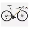 Kép 1/4 - ORBEA-ORSZAGUTI-KEREKPAR-ORCA-M30-60-berles