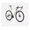 Kép 2/4 - Orbea Orca M30 28" Országúti kerékpár XL