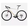 Kép 3/4 - Orbea Orca M30 28" Országúti kerékpár XL
