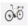 Kép 4/4 - Orbea Orca M30 28" Országúti kerékpár XL