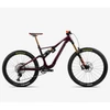 Kép 1/2 - mtb-fully-kerekpar-orbea-rallon-m-team-2023