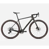 Kép 1/2 - gravel-kerekpar-orbea-terra-m22team-1x-2023-intinitygreen