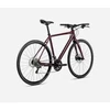 Kép 3/3 - orbea-vector-burgundy-10-3