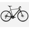 Kép 1/3 - orbea-vector-green-10