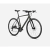 Kép 2/3 - orbea-vector-green-10-2