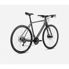 Kép 3/3 - orbea-vector-green-10-3