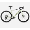 Kép 1/7 - orbea-terra-m31-eteam-1x-acid-gum-fantasypurple-carbon-view-gloss-2026-gravel-kerekpar-t141