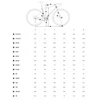 Kép 6/7 - orbea-terra-m31-eteam-1x-caramel-carbon-view-gloss-2026-gravel-kerekpar-t141-6