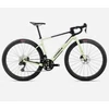 Kép 2/7 - orbea-terra-m21-eteam-acid-gum-fantasy-purple-carbon-view-gloss-2026-gravel-kerekpar-t143