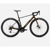 Kép 3/7 - orbea-terra-m21-eteam-caramel-carbon-view-gloss-2026-gravel-kerekpar-t143