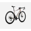 Kép 5/7 - orbea-terra-m20-iteam-nickel-met-cinnamon-matt-2026-gravel-kerekpar-t142