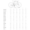 Kép 6/7 - orbea-terra-m20-iteam-nickel-met-cinnamon-matt-2026-gravel-kerekpar-t142
