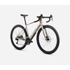 Kép 4/7 - orbea-terra-m21-eteam-1x-nickel-met-cinnamon-matt-2026-gravel-kerekpar-t143-2