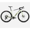 Kép 2/7 - orbea-terra-m21-eteam-acid-gum-fantasy-purple-carbon-view-gloss-2026-gravel-kerekpar-t143