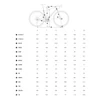 Kép 6/7 - orbea-terra-m21-eteam-acid-gum-fantasy-purple-carbon-view-gloss-2026-gravel-kerekpar-t143