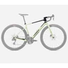 Kép 2/5 - orbea-terra-omr-2026-vazszett-adic-gum-fantasy-purple-carbon-view-T905